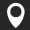 location1