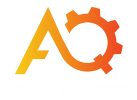 logo06 logo06